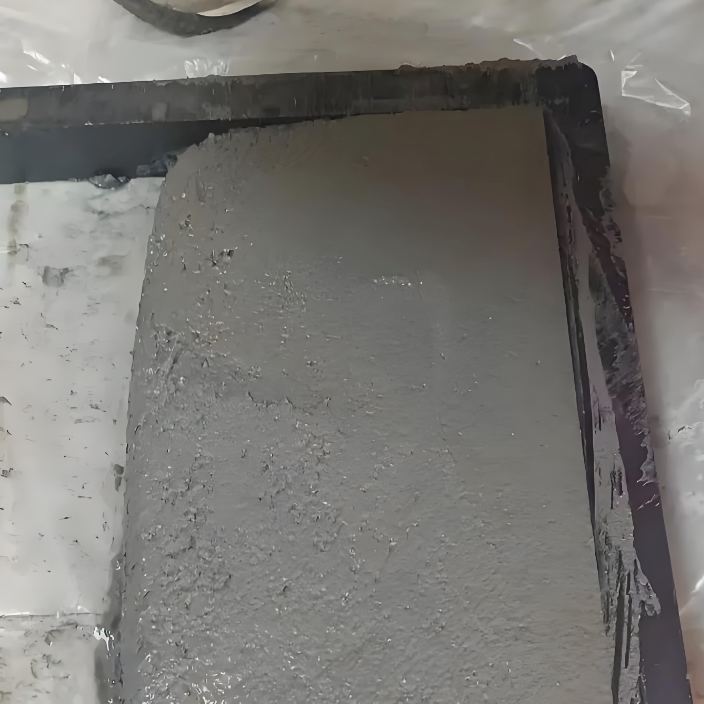 红星微膨胀水泥双快水泥