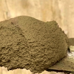 红星RC聚合物加固砂浆